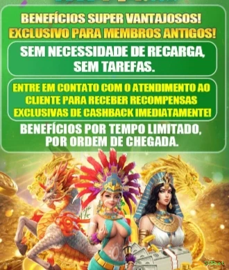 App 385bet apostas esportivas mobile