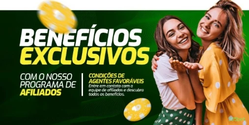 Dúvidas frequentes sobre apostas esportivas na 385bet