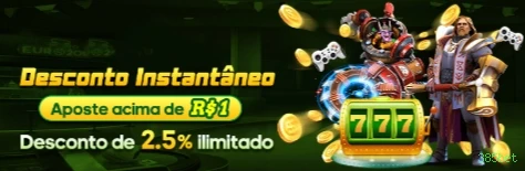 Cassino 385bet - mesas ao vivo e jogos