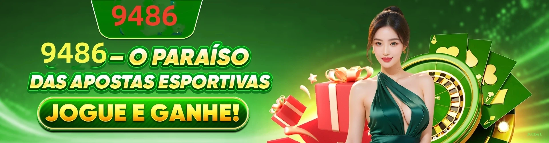 Roleta e blackjack 385bet