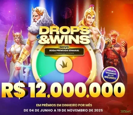 Download app 385bet Android iOS