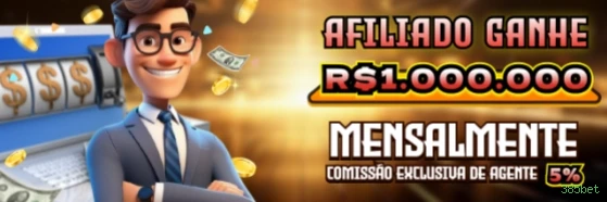 App 385bet Android download