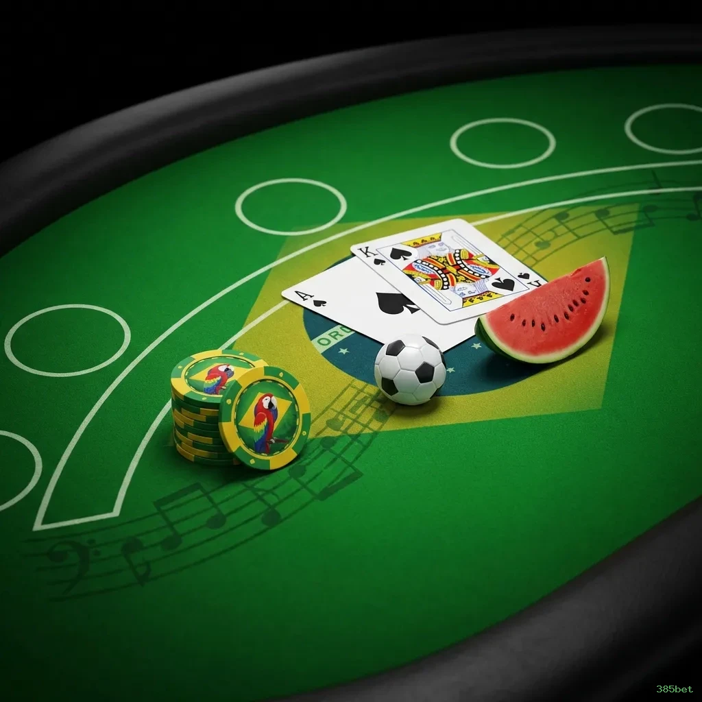 Starlight Princess - Slot game com multiplicadores na 385bet