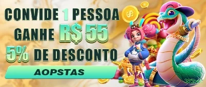 Aplicativo móvel 385bet para iOS e Android
