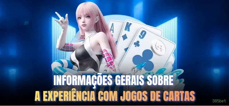 Plataforma 385bet - cassino e apostas