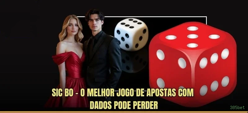 Pagamentos 385bet PIX