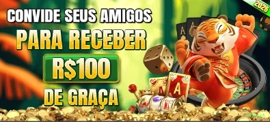 Depósito PIX 385bet