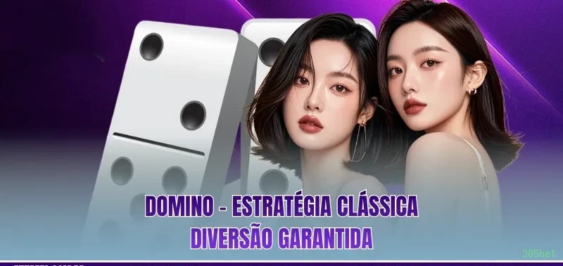 Slots 385bet - Sweet Bonanza e caça-níqueis populares