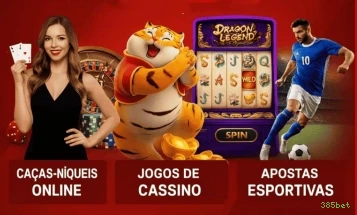 Aviator crash game 385bet