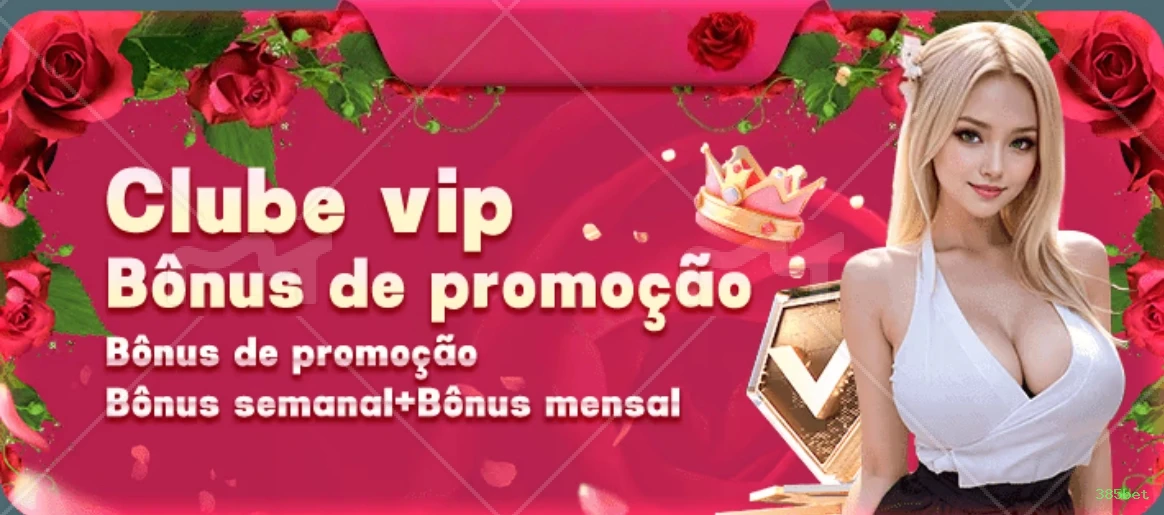 App 385bet slots mobile
