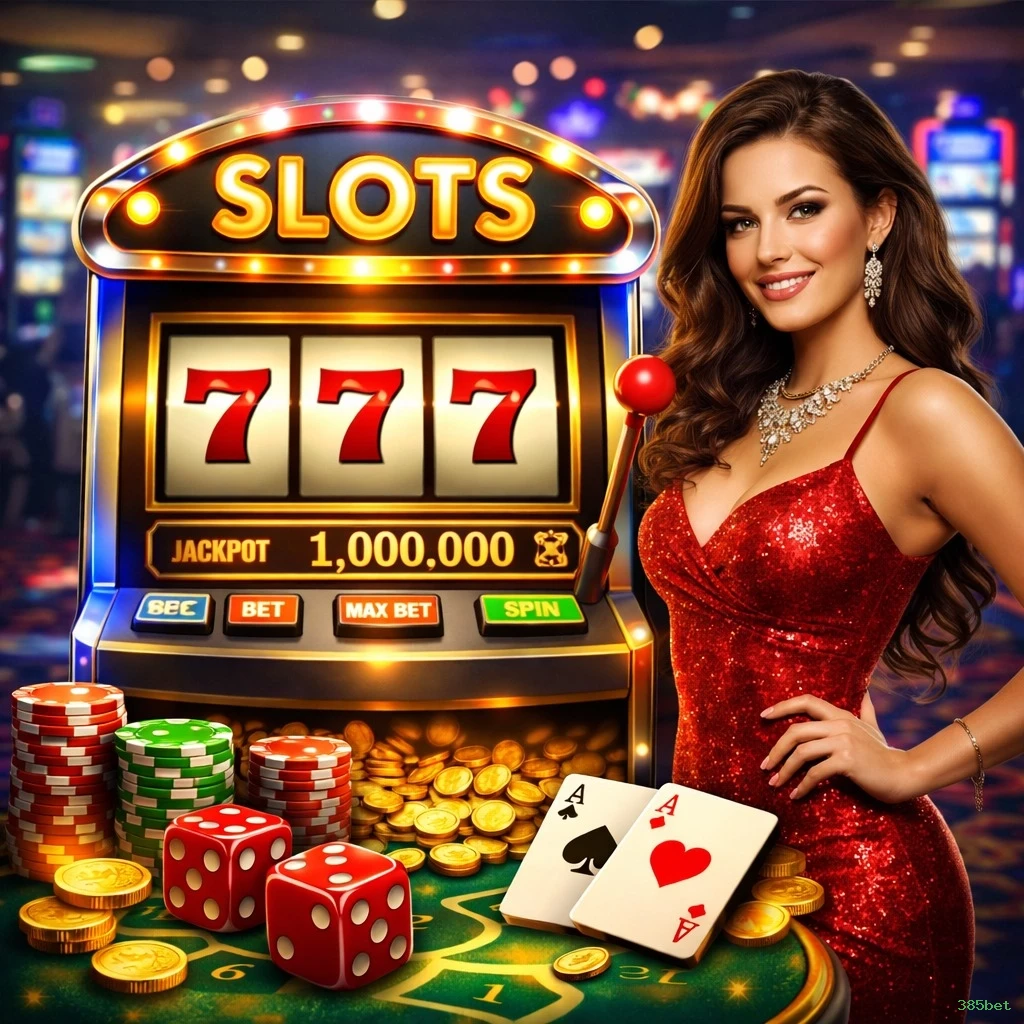Programa VIP 385bet - benefícios exclusivos