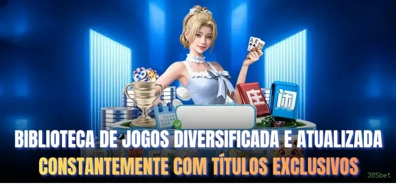 Suporte VIP 385bet - atendimento prioritário