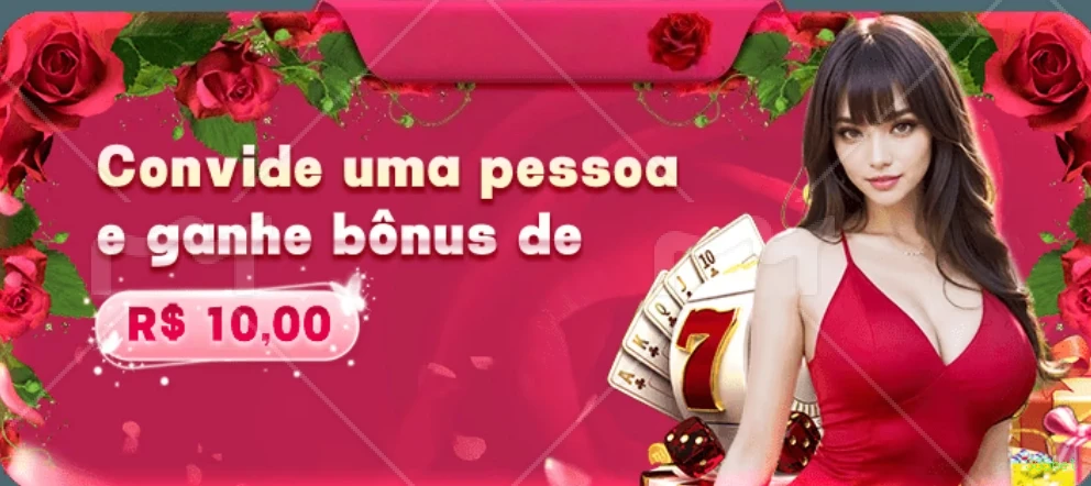 Ganhar e sacar na 385bet