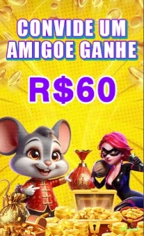 Bônus e prêmios 385bet