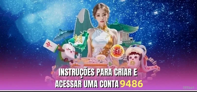 Slots com prêmios 385bet